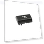 Parking Sensor Switch Button — Selector Switch, Tautoparts