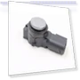 Parking Sensor — Rearview Safety Systems, happybuySE