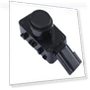 Parking Sensor — Rearview Safety Systems, Tautoparts