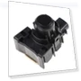 Parking Sensor — Rearview Safety Systems, PHYUN-autoparts