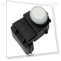 Parking Sensor — Rearview Safety Systems, PHYUN-autoparts