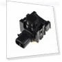 Parking Sensor — Air Bag, PHYUN-autoparts