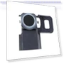 PDC Parking Sensor Replacement — Plates with Sensors, Tautoparts