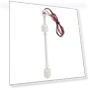 Plastic Float Switch Liquid Level Controller — Liquid Level, Vestidos