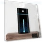 Portable Mini Humidifier — Air Moisturizers, AVE
