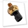 Pressure Sender Sensor — Barometric Pressure, Tautoparts