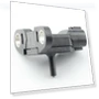 Pressure Sensor — Barometric Pressure, happybuySE
