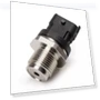 Rail Fuel Pressure Sensor — Camshaft Position, Tautoparts