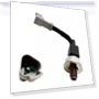 Rail Injection Pressure Sensor — Camshaft Position, PHYUN-autoparts