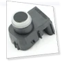 Rear PDC Parking Reverse Sensor — Rearview Safety Systems, Tautoparts