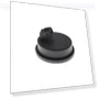 Rear Wheel Bearing Speed Sensor — Speed Sensors, happybuySE