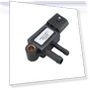 Replacement Pressure Sensor — Barometric Pressure, happybuySE