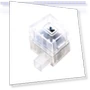 Robot Temperature Sensor — Sensors, Japan Zen Mall
