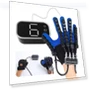 Robotic Rehabilitation Gloves — Arm Exercisers, The Romantics