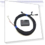 Seat Occupancy Controller — Clothing, Discount Domain