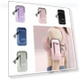 Shoulder Belt Running Phone Arm Bag — Armbands, Yeetian