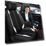 Smart Connection Seat Cushion Cover — Seat, Discount Domain