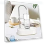 Smart Desktop Water Bottle Pump — Hydration Solutions, Pengpai