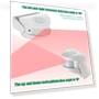 Smart Doorbell — Kits, Yeewangw