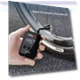 Smart Electric Portable Air Pump — Inflation Devices, CYCLAMI