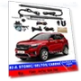 Smart Electric Rear Door Trunk Kit — Car Essentials, Discount Domain