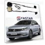 Smart Electric Soft Closing System — Car Accessories & Gadgets, Discount Domain