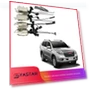 Smart Electric Suction Door Soft Close — Car Accessories & Gadgets, Discount Domain