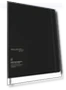 Smart Fester Schwarz Notizbuecher — Styluses & Digital Pens, Moleskine