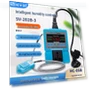 Smart Humidity Controller — Home Climate Control, Xifa