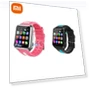 Smart Kids Phone Watch — Smartwatches, Xiaomi