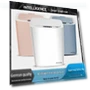 Smart Odor-Proof Automatic Trash Can — Kitchen Cans, Deals Supermarket
