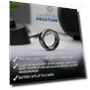 Smart Ring — Smart Rings, Nordic ProStore