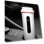 Smart Travel Kettle Boiler — Kettles & Tea Machines, Deals2019ing