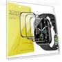 Smart Watch Screen Protector — Screen Protectors