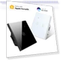 Smart WiFi Wall Switch — Smart Home Modules, AVE