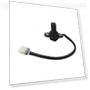 Speed Sensor — Speedometer, Honda
