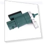 Speed Sensor — Transmission Speed, PHYUN-autoparts