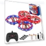 Spider Toy Stunt Drone — Drones, Aooess