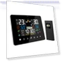 Sunrise and Sunset Weather Station — Alarms & Clocks, AVE