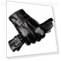 Thermo Velvet Gloves — Gloves, Freedom Outdoors