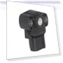 Throttle Position Sensor — Throttle Position, PHYUN-autoparts