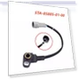 Throttle Position Sensor — Throttle Position, Tautoparts