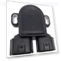 Throttle Position Sensor — Camshaft Position, PHYUN-autoparts