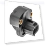 Throttle Position Sensor — Acceleration, happybuySE