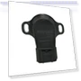 Throttle Position Sensor — Throttle Position, happybuySE