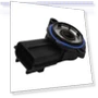 Throttle Position Sensor — Camshaft Position, Tautoparts
