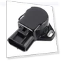 Throttle Position Sensor — Camshaft Position, happybuySE
