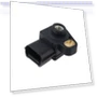 Throttle Positioning Sensor — Camshaft Position, happybuySE