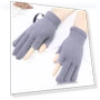 Touchscreen Gloves — Gloves, Millioner