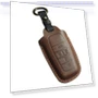 Toyota Key Case — Key Holders & Accessories, SAMURAI STYLE